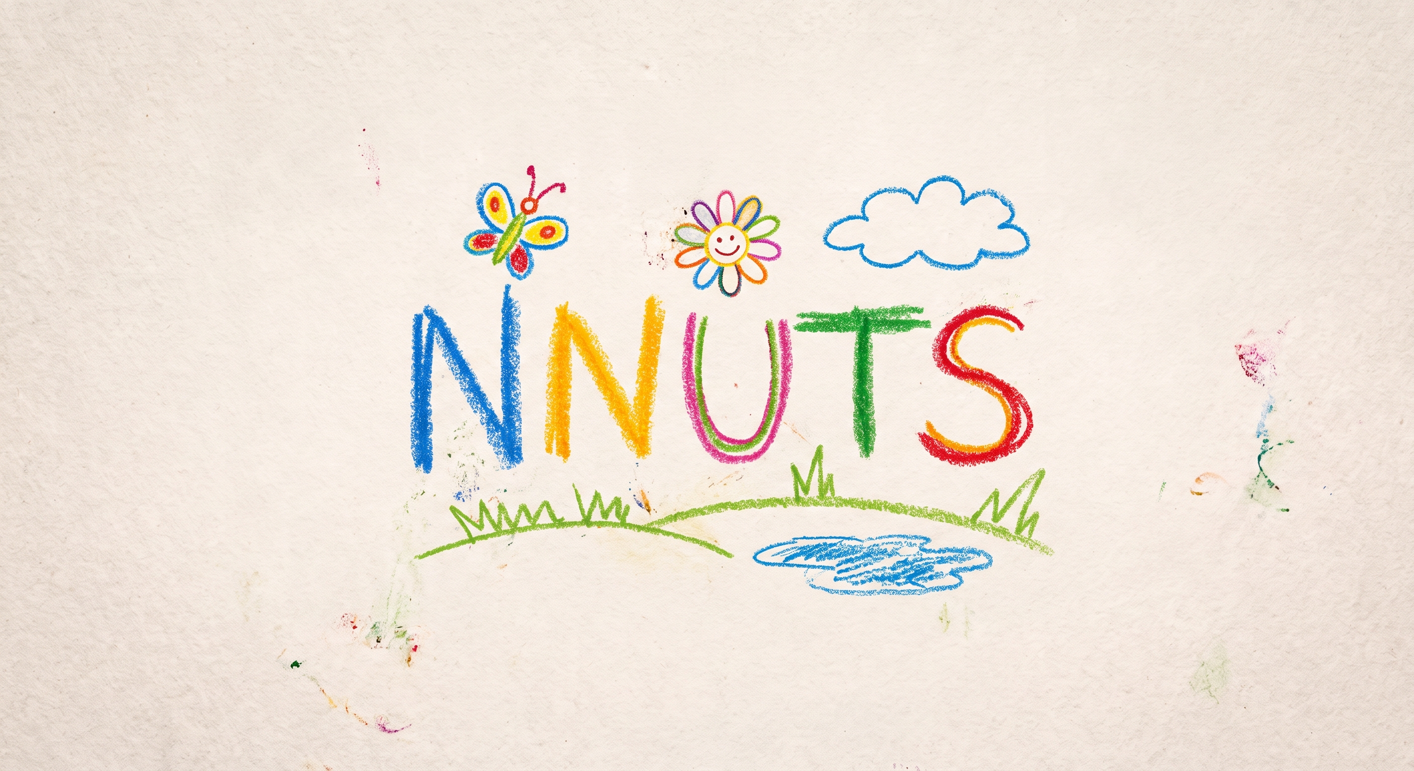 NNUTS
